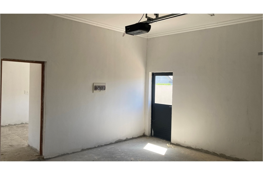 4 Bedroom Property for Sale in Paarl South Western Cape